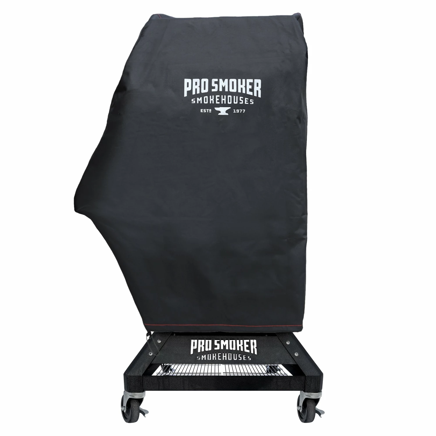 Pro Max Cover 3 Pro Max Cover