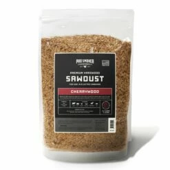 Sawdust 8 Sawdust -Seasoning Sales 2024 pro sawdust cherrywood
