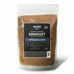 Sawdust 9 Sawdust -Seasoning Sales 2024 pro sawdust hardwood 54a2eae7 0ebf 4d62 ba22 49874bf96d3d