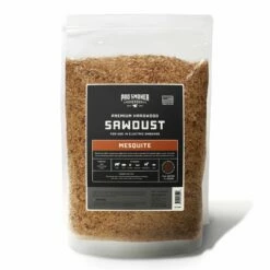 Sawdust 11 Sawdust -Seasoning Sales 2024 pro sawdust mesquite