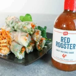 Red Rooster - Sweet Red Chili Sauce 9 Red Rooster - Sweet Red Chili Sauce -Seasoning Sales 2024 red rooster alt03 2048x2048 a2aea008 0ba6 4c0f bcf7 e235a4444ded