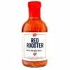 Red Rooster - Sweet Red Chili Sauce -Seasoning Sales 2024 red rooster 75c479fb e4c8 4caa 8e03 f399e6f9bbd6