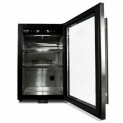 Reserve 50 Dry Ager 8 Reserve 50 Dry Ager -Seasoning Sales 2024 reserve 50 product image front door open