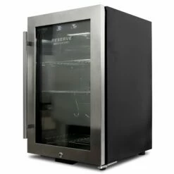 Reserve 50 Dry Ager 9 Reserve 50 Dry Ager -Seasoning Sales 2024 reserve 50 product image left