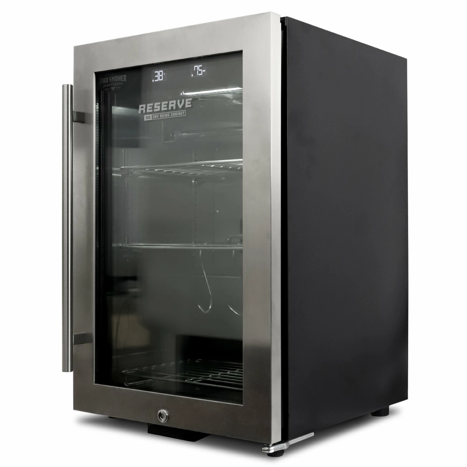 Reserve 50 Dry Ager 5 Reserve 50 Dry Ager - Image 3