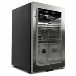 Reserve 50 Dry Ager 10 Reserve 50 Dry Ager -Seasoning Sales 2024 reserve 50 product image right