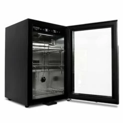 Reserve 50 Dry Ager 11 Reserve 50 Dry Ager -Seasoning Sales 2024 reserve 50 product image right door open