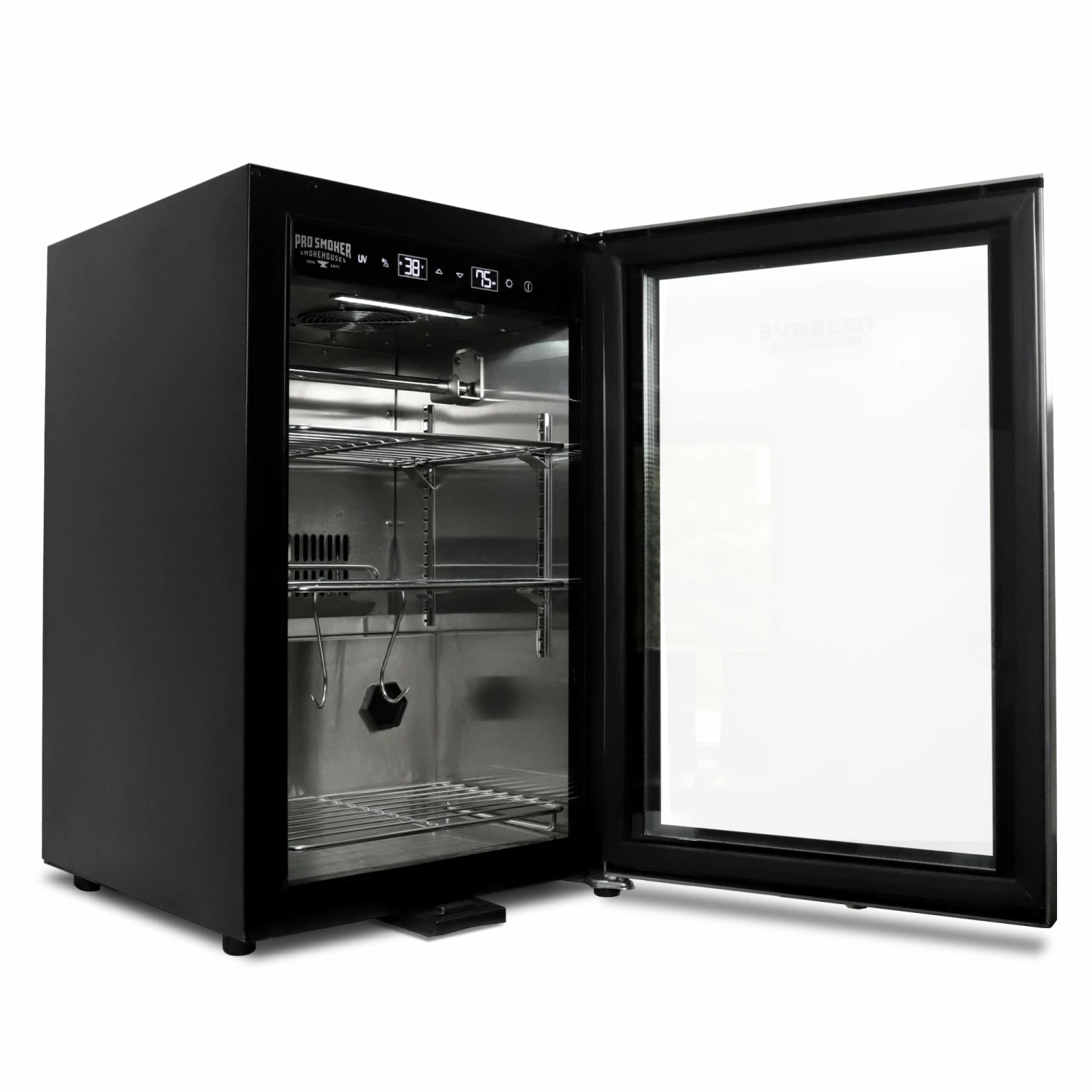 Reserve 50 Dry Ager 7 Reserve 50 Dry Ager - Image 5