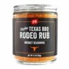 Rodeo Rub - Texas Brisket Rub -Seasoning Sales 2024 rodeo rub a68938c0 50c9 4e41 a301 1be242b8fd36