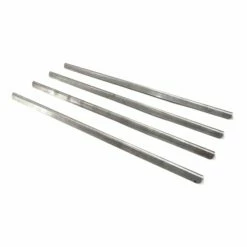 Smoke Sticks (4-Pack) 7 Smoke Sticks (4-Pack) -Seasoning Sales 2024 smoke stick topangle