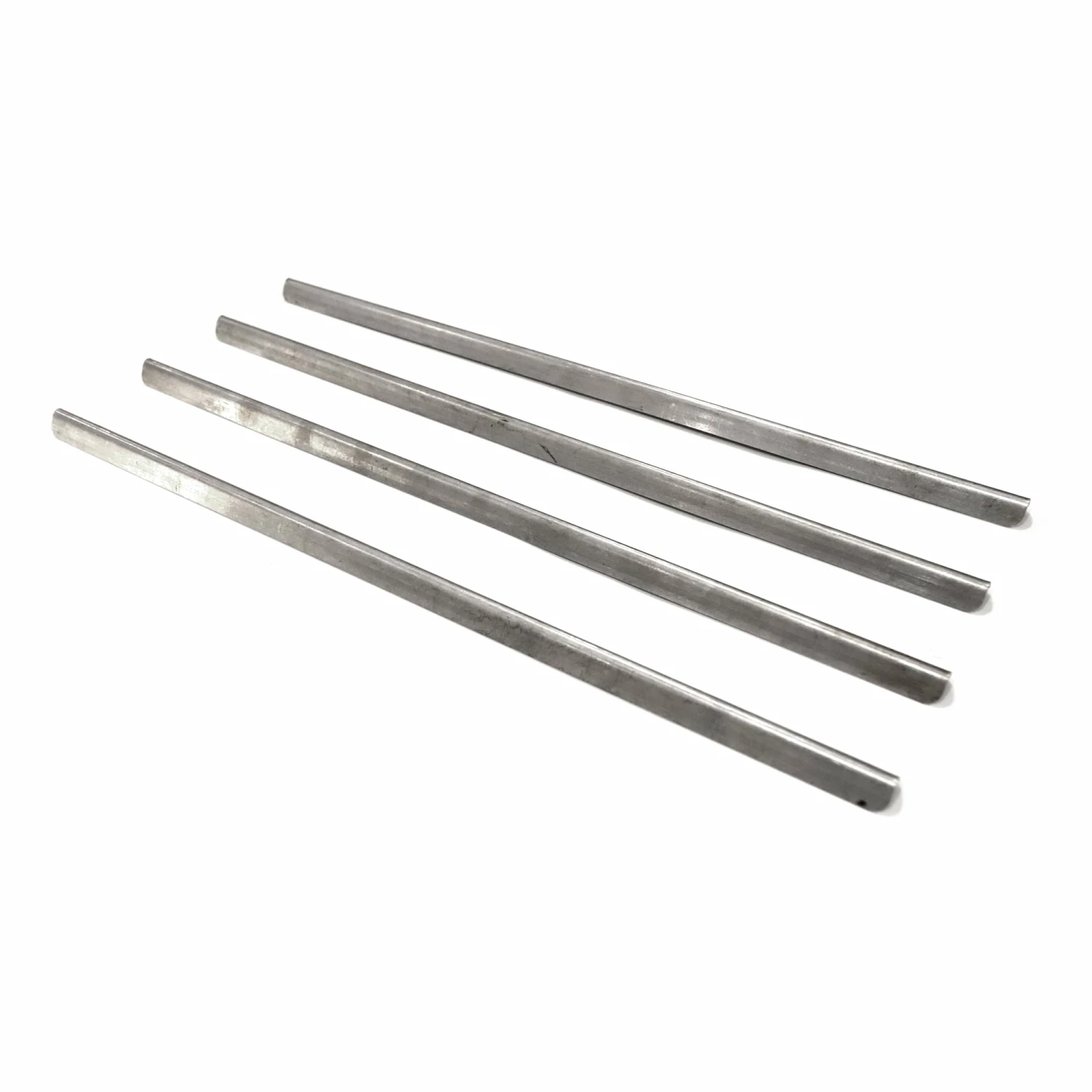 Smoke Sticks (4-Pack) 5 Smoke Sticks (4-Pack) - Image 3