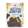 Jerky Kit - Hickory -Seasoning Sales 2024 smokeyHickory 2048x2048 0a195487 a5ee 4bd5 b3d6 3847b01f3d5f