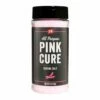 Speed Cure (Pink Curing Salt) -Seasoning Sales 2024 speed cure pink cure