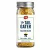 The Tailgater - Ballpark Blend -Seasoning Sales 2024 tailgater ba46ba07 d9ab 41f1 a4f6 0dfa471966fc