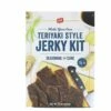 Jerky Kit - Teriyaki 2 Jerky Kit - Teriyaki -Seasoning Sales 2024 teriyakiJerky 01 2048x2048 c724d97c 8236 42f4 8b53 d531cb0bcc87