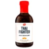 Thai Fighter - Ginger Teriyaki Sauce 2 Thai Fighter - Ginger Teriyaki Sauce -Seasoning Sales 2024 thai fighter 497f65b0 eaf0 44af a60c e221d8255b94