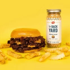 Burger Seasoning Bundle 4-Pack -Seasoning Sales 2024 the backyard alt 1 0e9d4255 22df 4934 b4aa 3ca5397cf2e6