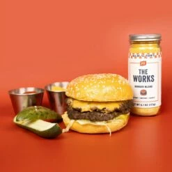 Seasoning Sales 2024 -Seasoning Sales 2024 the works alt 1 1