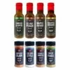 Total Wingdom Set -Seasoning Sales 2024 total wingdom bundle