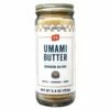 Umami Butter Burger Seasoning