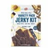 Jerky Kit - Variety -Seasoning Sales 2024 varietyPack 2048x2048 c2c668cc b38a 4224 9bbb bd545165dc37