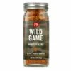 Wild Game Seasoning -Seasoning Sales 2024 wild game